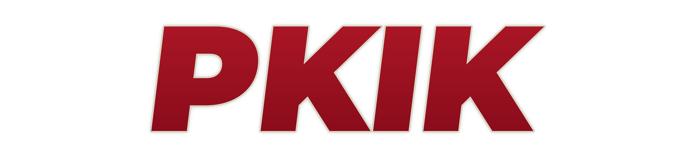pkik